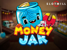 Best sd online casino57