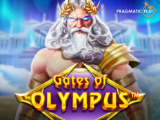 Oslobet online bahis. 888 casino free spins.81